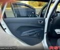 Белый Форд Фиеста, объемом двигателя 14 л и пробегом 240 тыс. км за 6700 $, фото 9 на Automoto.ua