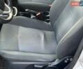 Білий Форд Фієста, об'ємом двигуна 1.2 л та пробігом 170 тис. км за 6290 $, фото 25 на Automoto.ua