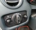 Белый Форд Фиеста, объемом двигателя 1.25 л и пробегом 117 тыс. км за 5900 $, фото 41 на Automoto.ua