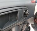 Белый Форд Фиеста, объемом двигателя 1.25 л и пробегом 117 тыс. км за 5900 $, фото 31 на Automoto.ua