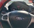 Білий Форд Фієста, об'ємом двигуна 1.24 л та пробігом 90 тис. км за 6200 $, фото 16 на Automoto.ua