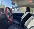 Білий Форд Фієста, об'ємом двигуна 1.24 л та пробігом 90 тис. км за 6200 $, фото 14 на Automoto.ua
