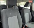 Білий Форд Фієста, об'ємом двигуна 1.25 л та пробігом 53 тис. км за 6400 $, фото 44 на Automoto.ua