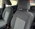 Білий Форд Фієста, об'ємом двигуна 1.25 л та пробігом 53 тис. км за 6400 $, фото 94 на Automoto.ua
