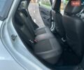 Білий Форд Фієста, об'ємом двигуна 1.39 л та пробігом 125 тис. км за 8350 $, фото 82 на Automoto.ua