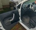 Форд Фієста 2012 у Хмельницькому на Automoto.ua Білий Форд Фієста, об'ємом двигуна 1.25 л та пробігом 123 тис. км за 5700 $, фото 15 на Automoto.ua