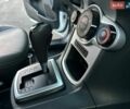 Білий Форд Фієста, об'ємом двигуна 1.39 л та пробігом 125 тис. км за 8350 $, фото 73 на Automoto.ua