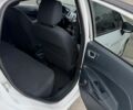 Білий Форд Фієста, об'ємом двигуна 1.4 л та пробігом 180 тис. км за 7150 $, фото 12 на Automoto.ua
