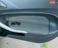 Білий Форд Фієста, об'ємом двигуна 1.4 л та пробігом 125 тис. км за 6850 $, фото 37 на Automoto.ua