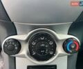 Білий Форд Фієста, об'ємом двигуна 1.2 л та пробігом 140 тис. км за 6990 $, фото 29 на Automoto.ua