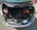 Белый Форд Фиеста, объемом двигателя 1.25 л и пробегом 112 тыс. км за 5800 $, фото 16 на Automoto.ua