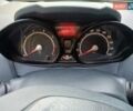 Белый Форд Фиеста, объемом двигателя 1.24 л и пробегом 130 тыс. км за 6400 $, фото 9 на Automoto.ua