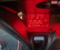 Белый Форд Фиеста, объемом двигателя 1.39 л и пробегом 154 тыс. км за 7500 $, фото 21 на Automoto.ua
