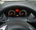 Білий Форд Фієста, об'ємом двигуна 1.25 л та пробігом 95 тис. км за 5700 $, фото 8 на Automoto.ua
