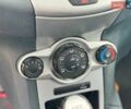 Білий Форд Фієста, об'ємом двигуна 1.56 л та пробігом 287 тис. км за 5200 $, фото 3 на Automoto.ua