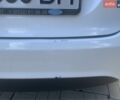 Білий Форд Фієста, об'ємом двигуна 1.25 л та пробігом 51 тис. км за 7199 $, фото 18 на Automoto.ua