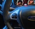 Белый Форд Фиеста, объемом двигателя 1.39 л и пробегом 298 тыс. км за 5600 $, фото 37 на Automoto.ua