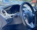 Белый Форд Фиеста, объемом двигателя 1.25 л и пробегом 170 тыс. км за 5850 $, фото 11 на Automoto.ua