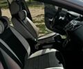 Белый Форд Фиеста, объемом двигателя 1.4 л и пробегом 140 тыс. км за 6500 $, фото 3 на Automoto.ua