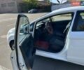 Білий Форд Фієста, об'ємом двигуна 1.24 л та пробігом 90 тис. км за 6200 $, фото 12 на Automoto.ua