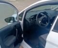 Белый Форд Фиеста, объемом двигателя 1.2 л и пробегом 77 тыс. км за 5200 $, фото 6 на Automoto.ua