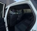 Білий Форд Фієста, об'ємом двигуна 1.25 л та пробігом 164 тис. км за 5400 $, фото 4 на Automoto.ua