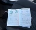 Білий Форд Фієста, об'ємом двигуна 1.24 л та пробігом 94 тис. км за 6100 $, фото 32 на Automoto.ua