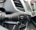 Білий Форд Фієста, об'ємом двигуна 1.2 л та пробігом 140 тис. км за 6990 $, фото 24 на Automoto.ua
