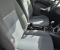 Белый Форд Фиеста, объемом двигателя 0 л и пробегом 164 тыс. км за 5966 $, фото 3 на Automoto.ua
