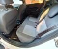 Білий Форд Фієста, об'ємом двигуна 1.25 л та пробігом 120 тис. км за 6501 $, фото 9 на Automoto.ua