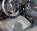 Білий Форд Фієста, об'ємом двигуна 1.4 л та пробігом 225 тис. км за 5250 $, фото 7 на Automoto.ua