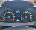 Белый Форд Фиеста, объемом двигателя 1 л и пробегом 96 тыс. км за 5950 $, фото 16 на Automoto.ua