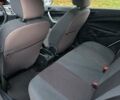 Белый Форд Фиеста, объемом двигателя 1.4 л и пробегом 32 тыс. км за 7600 $, фото 19 на Automoto.ua