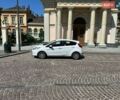 Белый Форд Фиеста, объемом двигателя 1.25 л и пробегом 170 тыс. км за 5850 $, фото 3 на Automoto.ua