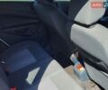 Белый Форд Фиеста, объемом двигателя 1.2 л и пробегом 83 тыс. км за 6500 $, фото 19 на Automoto.ua