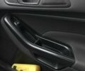 Белый Форд Фиеста, объемом двигателя 1.24 л и пробегом 187 тыс. км за 6200 $, фото 7 на Automoto.ua