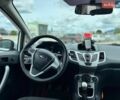 Білий Форд Фієста, об'ємом двигуна 1.56 л та пробігом 287 тис. км за 5200 $, фото 1 на Automoto.ua
