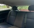 Белый Форд Фиеста, объемом двигателя 1.4 л и пробегом 293 тыс. км за 4999 $, фото 7 на Automoto.ua