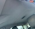 Білий Форд Фієста, об'ємом двигуна 1.4 л та пробігом 125 тис. км за 6850 $, фото 24 на Automoto.ua