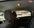 Белый Форд Фиеста, объемом двигателя 1.39 л и пробегом 100 тыс. км за 8000 $, фото 4 на Automoto.ua