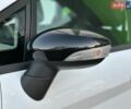 Білий Форд Фієста, об'ємом двигуна 1.39 л та пробігом 125 тис. км за 8350 $, фото 10 на Automoto.ua