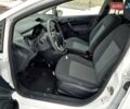 Білий Форд Фієста, об'ємом двигуна 1.25 л та пробігом 53 тис. км за 6400 $, фото 81 на Automoto.ua
