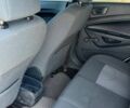 Білий Форд Фієста, об'ємом двигуна 1.4 л та пробігом 168 тис. км за 5700 $, фото 5 на Automoto.ua