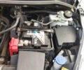 Белый Форд Фиеста, объемом двигателя 1.25 л и пробегом 117 тыс. км за 5900 $, фото 19 на Automoto.ua