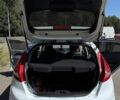 Белый Форд Фиеста, объемом двигателя 1.25 л и пробегом 112 тыс. км за 5800 $, фото 13 на Automoto.ua