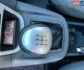 Білий Форд Фієста, об'ємом двигуна 1.4 л та пробігом 125 тис. км за 6850 $, фото 21 на Automoto.ua
