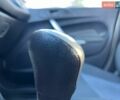 Білий Форд Фієста, об'ємом двигуна 1.4 л та пробігом 125 тис. км за 6850 $, фото 20 на Automoto.ua
