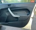 Білий Форд Фієста, об'ємом двигуна 1.4 л та пробігом 125 тис. км за 6850 $, фото 30 на Automoto.ua