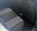 Белый Форд Фиеста, объемом двигателя 1.2 л и пробегом 77 тыс. км за 5200 $, фото 21 на Automoto.ua