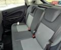 Білий Форд Фієста, об'ємом двигуна 1.25 л та пробігом 53 тис. км за 6400 $, фото 109 на Automoto.ua